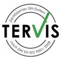 Zertifizierung